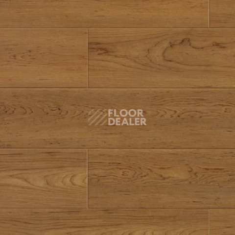 Кварцвиниловые полы Gerflor Creation 70 0338 Bedgebury Oak фото 1 | FLOORDEALER